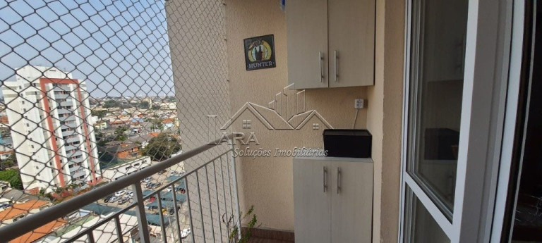 Imagem Apartamento com 2 Quartos à Venda, em Itaquera - São Paulo Imagem Apartamento com 2 Quartos à Venda, em Itaquera - São Paulo