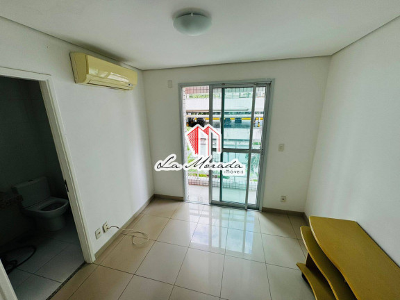 Imagem Apartamento com 3 Quartos à Venda, 178 m² em Adrianópolis - Manaus