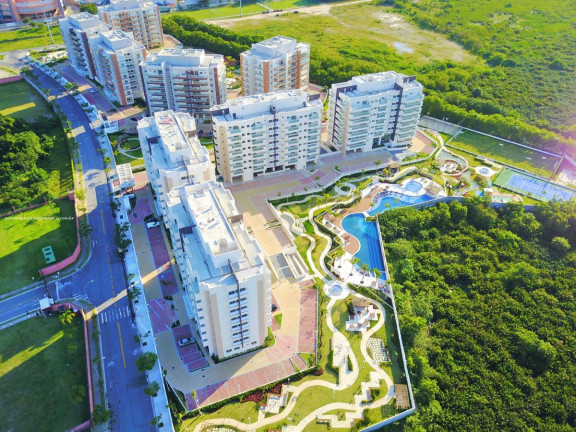 Apartamento com 2 Quartos à Venda, 80 m² em Barra Da Tijuca - Rio De Janeiro