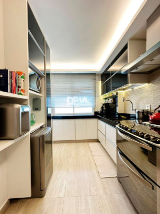 Imagem Imóvel com 3 Quartos à Venda, 97 m² em Sul (águas Claras) - Brasília Imagem Imóvel com 3 Quartos à Venda, 97 m² em Sul (águas Claras) - Brasília