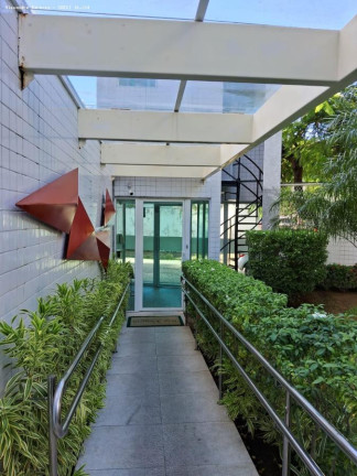 Imagem Apartamento com 2 Quartos para Alugar, 47 m² em Boa Viagem - Recife Imagem Apartamento com 2 Quartos para Alugar, 47 m² em Boa Viagem - Recife