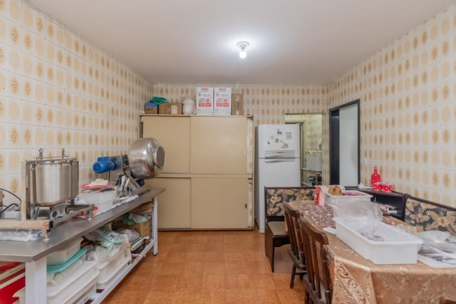Imagem Casa com 3 Quartos à Venda,  em Vila Nova Galvão - São Paulo