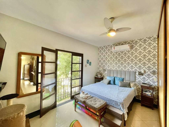 Imagem Casa de Condomínio com 4 Quartos à Venda, 380 m² em Residencial Euroville - Carapicuíba Imagem Casa de Condomínio com 4 Quartos à Venda, 380 m² em Residencial Euroville - Carapicuíba