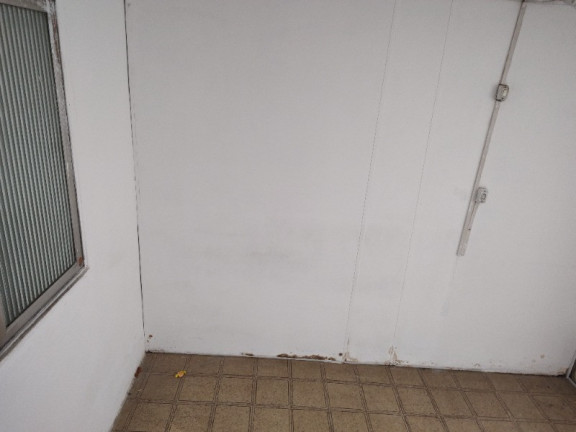 Imagem Imóvel com 2 Quartos à Venda, 100 m² em Centro - Rio De Janeiro Imagem Imóvel com 2 Quartos à Venda, 100 m² em Centro - Rio De Janeiro