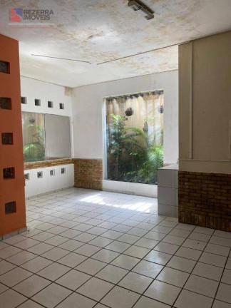 Imagem Ponto Comercial à Venda ou Locação, 270 m² em Tirol - Natal