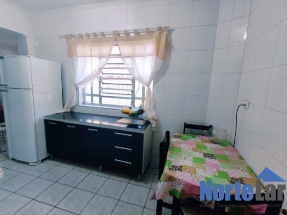 Imagem Apartamento com 3 Quartos à Venda, 90 m² em Santana - São Paulo Imagem Apartamento com 3 Quartos à Venda, 90 m² em Santana - São Paulo