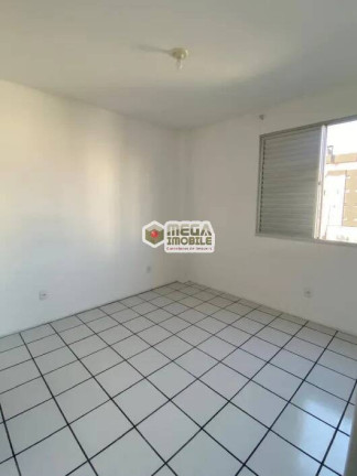 Imagem Apartamento com 3 Quartos à Venda, 74 m² em Carvoeira - Florianópolis Imagem Apartamento com 3 Quartos à Venda, 74 m² em Carvoeira - Florianópolis