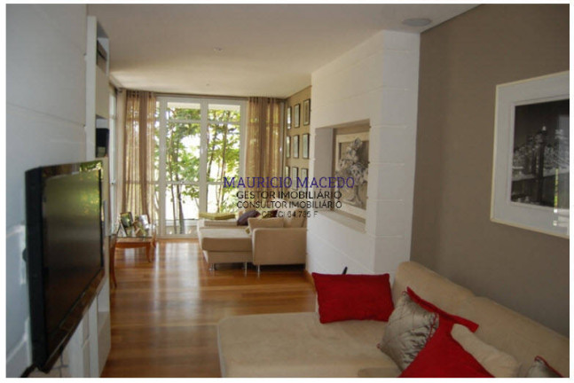 Imagem Casa com 4 Quartos à Venda, 806 m² em Alphaville 2 - Barueri Imagem Casa com 4 Quartos à Venda, 806 m² em Alphaville 2 - Barueri