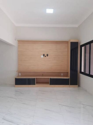 Imagem Casa de Condomínio com 3 Quartos à Venda, 160 m² em Cajuru Do Sul - Sorocaba Imagem Casa de Condomínio com 3 Quartos à Venda, 160 m² em Cajuru Do Sul - Sorocaba