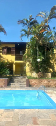 Imagem Imóvel com 3 Quartos à Venda, 1.000 m² em Terras De São Felipe (caucaia Do Alto) - Cotia Imagem Imóvel com 3 Quartos à Venda, 1.000 m² em Terras De São Felipe (caucaia Do Alto) - Cotia