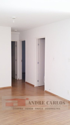 Imagem Apartamento com 3 Quartos à Venda, 78 m² em City Bussocaba - Osasco Imagem Apartamento com 3 Quartos à Venda, 78 m² em City Bussocaba - Osasco