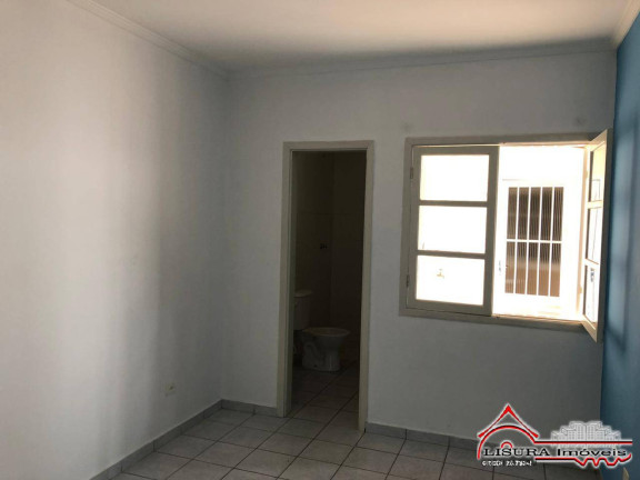 Imagem Casa com 3 Quartos à Venda, 145 m² em Jardim Altos De Santana Ii - Jacareí Imagem Casa com 3 Quartos à Venda, 145 m² em Jardim Altos De Santana Ii - Jacareí