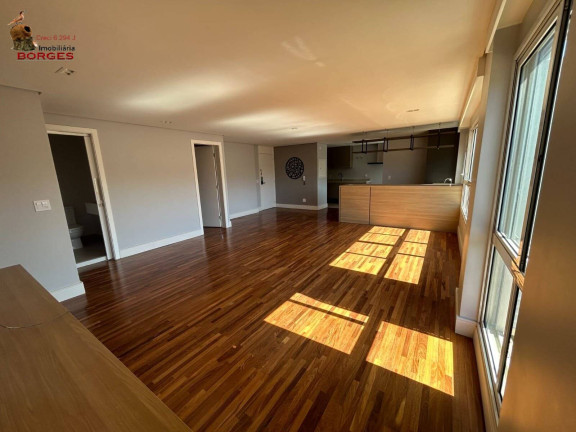 Imagem Apartamento com 2 Quartos à Venda, 120 m² em Itaim - São Paulo Imagem Apartamento com 2 Quartos à Venda, 120 m² em Itaim - São Paulo