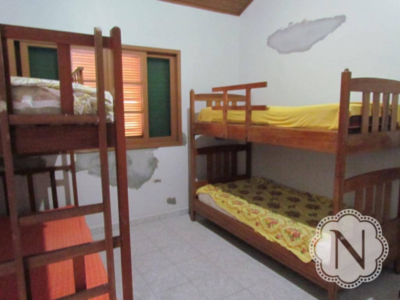 Imagem Sobrado com 6 Quartos à Venda, 211 m² em Praia Do Sonho - Itanhaém Imagem Sobrado com 6 Quartos à Venda, 211 m² em Praia Do Sonho - Itanhaém