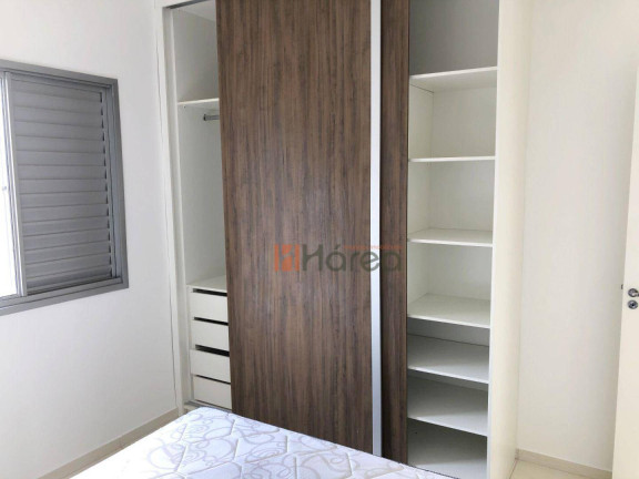 Imagem Apartamento com 2 Quartos para Alugar, 48 m² em Parque Campolim - Sorocaba Imagem Apartamento com 2 Quartos para Alugar, 48 m² em Parque Campolim - Sorocaba