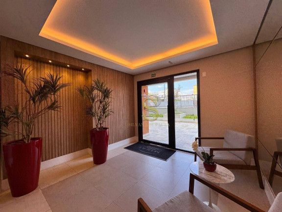 Imagem Apartamento com 2 Quartos à Venda, 89 m² em Atibaia Jardim - Atibaia Imagem Apartamento com 2 Quartos à Venda, 89 m² em Atibaia Jardim - Atibaia