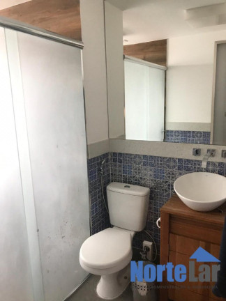 Imagem Apartamento com 3 Quartos à Venda, 212 m² em Vila Ester (zona Norte) - São Paulo Imagem Apartamento com 3 Quartos à Venda, 212 m² em Vila Ester (zona Norte) - São Paulo