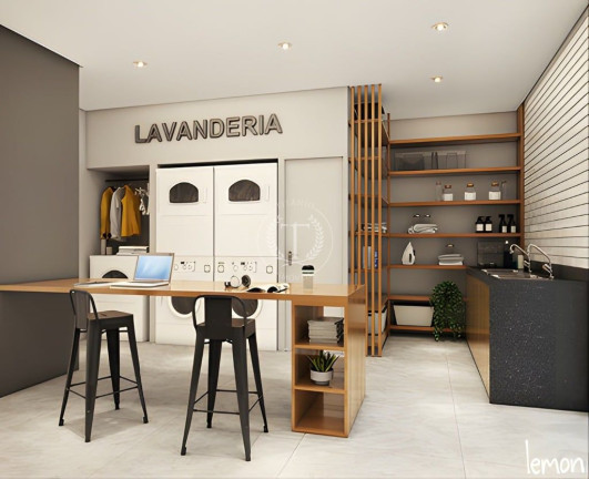 Imagem Apartamento com 2 Quartos à Venda, 29 m² em Butantã - São Paulo Imagem Apartamento com 2 Quartos à Venda, 29 m² em Butantã - São Paulo