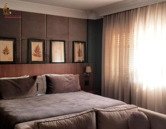 Imagem Apartamento com 3 Quartos à Venda, 177 m² em Itaim - São Paulo Imagem Apartamento com 3 Quartos à Venda, 177 m² em Itaim - São Paulo