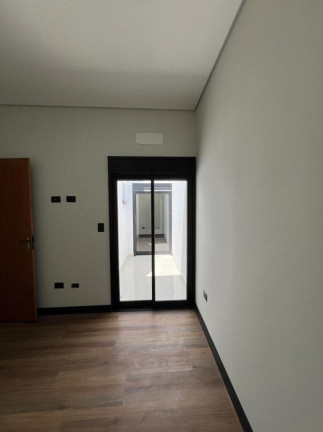 Imagem Sobrado com 3 Quartos à Venda, 176 m² em Centro - Mogi Das Cruzes Imagem Sobrado com 3 Quartos à Venda, 176 m² em Centro - Mogi Das Cruzes