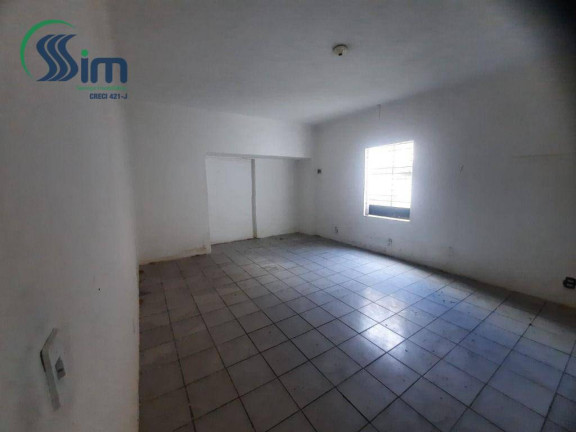 Imagem Loja à Venda, 240 m² em Fátima - Fortaleza Imagem Loja à Venda, 240 m² em Fátima - Fortaleza