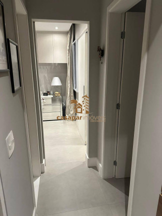 Imagem Apartamento com 3 Quartos à Venda, 89 m² em Centro - São Caetano Do Sul Imagem Apartamento com 3 Quartos à Venda, 89 m² em Centro - São Caetano Do Sul