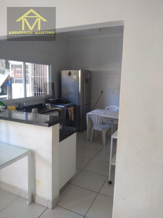 Imagem Casa com 3 Quartos à Venda, 250 m² em Centro De Vila Velha - Vila Velha Imagem Casa com 3 Quartos à Venda, 250 m² em Centro De Vila Velha - Vila Velha
