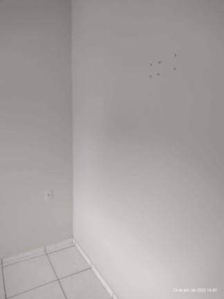 Imagem Casa com 2 Quartos à Venda, 250 m² em Várzea Grande Imagem Casa com 2 Quartos à Venda, 250 m² em Várzea Grande