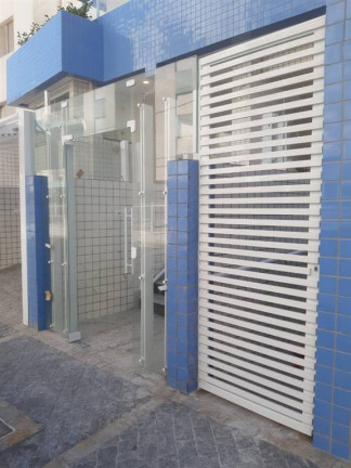 Imagem Apartamento com 1 Quarto à Venda, 47 m² em Aviação - Praia Grande Imagem Apartamento com 1 Quarto à Venda, 47 m² em Aviação - Praia Grande