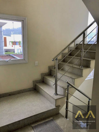 Imagem Casa com 3 Quartos à Venda, 385 m² em Alphaville - Barueri