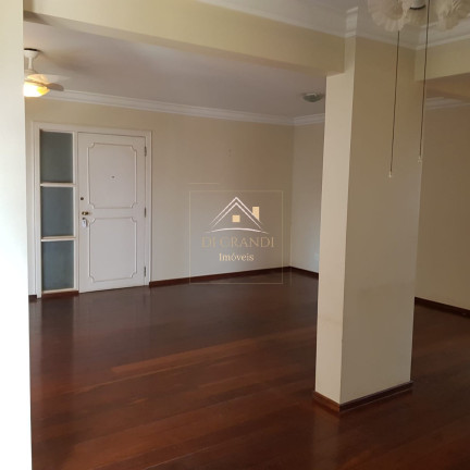 Imagem Imóvel com 3 Quartos à Venda, 139 m² em Cambuí - Campinas Imagem Imóvel com 3 Quartos à Venda, 139 m² em Cambuí - Campinas