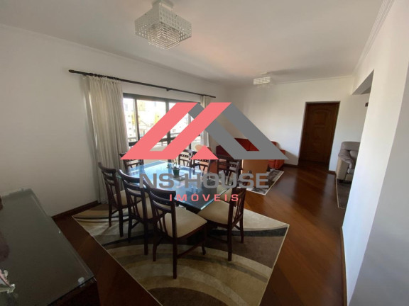 Imagem Imóvel com 4 Quartos à Venda, 185 m² em Baeta Neves - São Bernardo Do Campo Imagem Imóvel com 4 Quartos à Venda, 185 m² em Baeta Neves - São Bernardo Do Campo