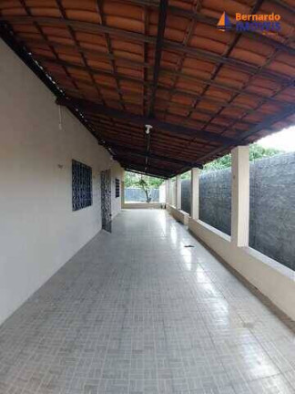 Imagem Casa com 3 Quartos à Venda, 1 m² em Coaçú - Cascavel Imagem Casa com 3 Quartos à Venda, 1 m² em Coaçú - Cascavel