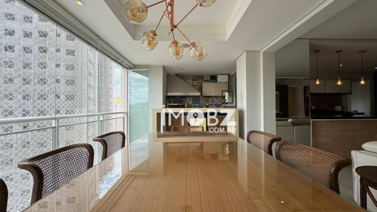 Imagem Imóvel com 3 Quartos à Venda, 110 m² em Vila Andrade - São Paulo Imagem Imóvel com 3 Quartos à Venda, 110 m² em Vila Andrade - São Paulo