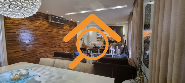 Imagem Imóvel com 3 Quartos à Venda, 160 m² em Jardim Marajoara - São Paulo Imagem Imóvel com 3 Quartos à Venda, 160 m² em Jardim Marajoara - São Paulo
