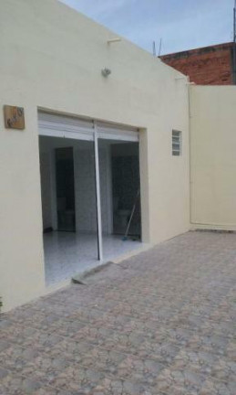 Imagem Ponto Comercial à Venda, 42 m² em Residencial União - São José Dos Campos Imagem Ponto Comercial à Venda, 42 m² em Residencial União - São José Dos Campos