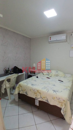 Imagem Casa com 3 Quartos à Venda, 999 m² em Abolição 3 - Mossoró Imagem Casa com 3 Quartos à Venda, 999 m² em Abolição 3 - Mossoró