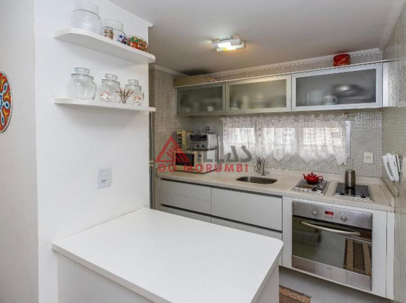 Imagem Apartamento com 1 Quarto à Venda, 74 m² em Vila Mariana - São Paulo Imagem Apartamento com 1 Quarto à Venda, 74 m² em Vila Mariana - São Paulo