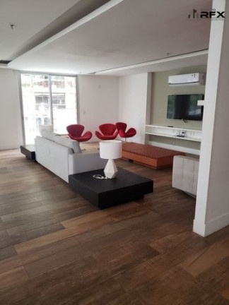 Imagem Apartamento com 1 Quarto à Venda, 55 m² em Ingá - Niterói