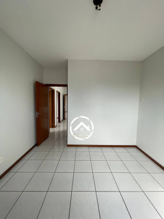 Imagem Apartamento com 3 Quartos à Venda, 122 m² em Quilombo - Cuiabá Imagem Apartamento com 3 Quartos à Venda, 122 m² em Quilombo - Cuiabá