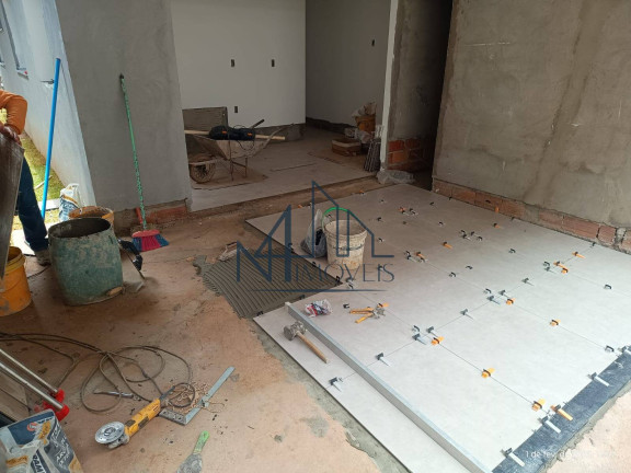 Imagem Casa com 3 Quartos à Venda, 180 m² em Parque Itatiaia - Aparecida De Goiânia Imagem Casa com 3 Quartos à Venda, 180 m² em Parque Itatiaia - Aparecida De Goiânia