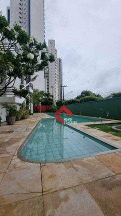 Imagem Apartamento com 4 Quartos à Venda, 186 m² em Cocó - Fortaleza Imagem Apartamento com 4 Quartos à Venda, 186 m² em Cocó - Fortaleza