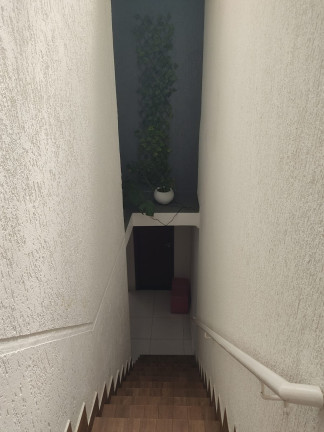 Imagem Casa com 3 Quartos à Venda, 84 m² em Jardim Rubi - Mogi Das Cruzes Imagem Casa com 3 Quartos à Venda, 84 m² em Jardim Rubi - Mogi Das Cruzes