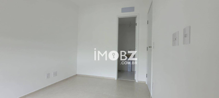 Imagem Imóvel com 1 Quarto à Venda, 41 m² em Vila Clementino - São Paulo Imagem Imóvel com 1 Quarto à Venda, 41 m² em Vila Clementino - São Paulo