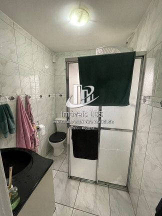 Imagem Casa com 2 Quartos à Venda, 171 m² em Pestana - Osasco
