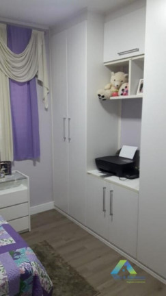 Imagem Apartamento com 3 Quartos à Venda, 68 m² em Jardim Vergueiro (sacomã) - São Paulo Imagem Apartamento com 3 Quartos à Venda, 68 m² em Jardim Vergueiro (sacomã) - São Paulo