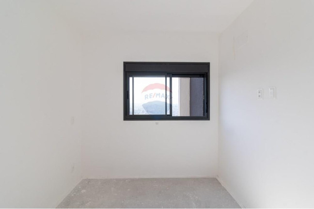Imagem Apartamento com 2 Quartos à Venda, 80 m² em Freguesia Do ó - São Paulo Imagem Apartamento com 2 Quartos à Venda, 80 m² em Freguesia Do ó - São Paulo