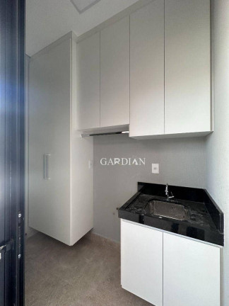 Imagem Casa com 3 Quartos à Venda, 140 m² em Loteamento Park Gran Reserve - Indaiatuba Imagem Casa com 3 Quartos à Venda, 140 m² em Loteamento Park Gran Reserve - Indaiatuba