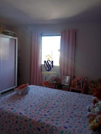Imagem Casa com 2 Quartos à Venda, em Aquarius - Cabo Frio Imagem Casa com 2 Quartos à Venda, em Aquarius - Cabo Frio