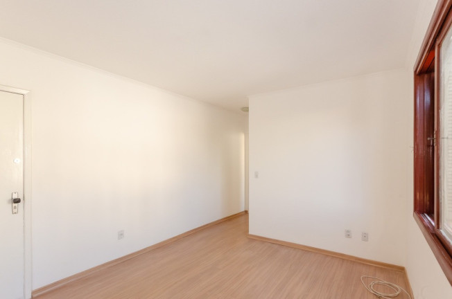 Imagem Apartamento com 1 Quarto à Venda, 43 m² em Jardim Botânico - Porto Alegre